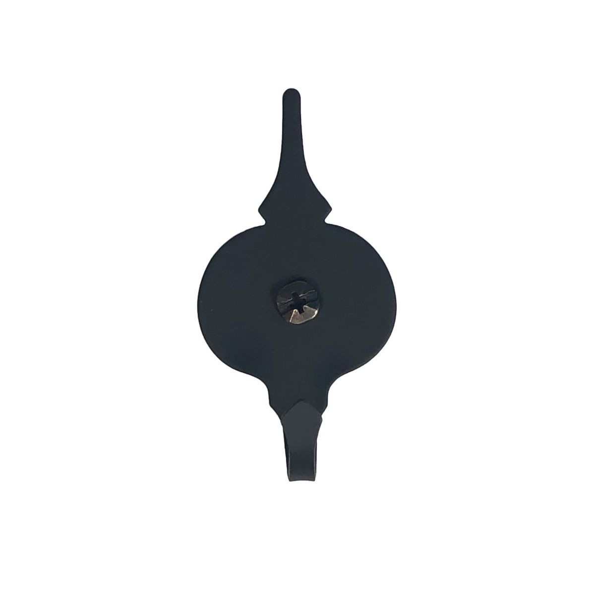 Swordfish Hook