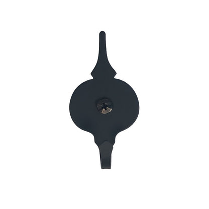 Swordfish Hook