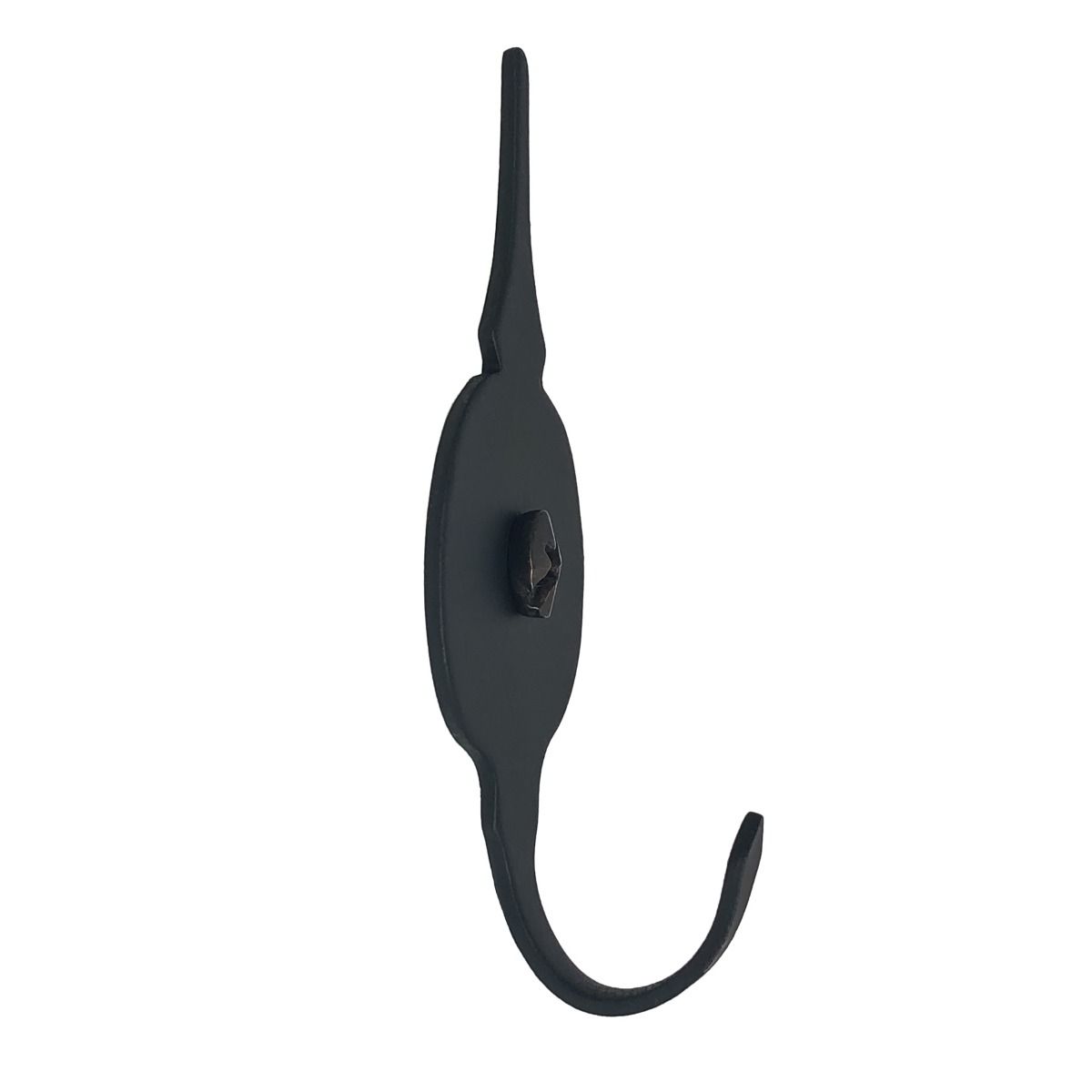 Swordfish Hook
