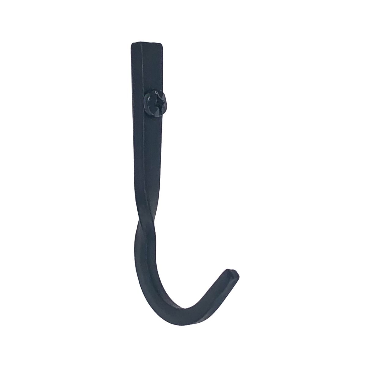 Cut Nail Hook