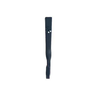 Cut Nail Hook