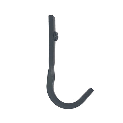 Cut Nail Hook