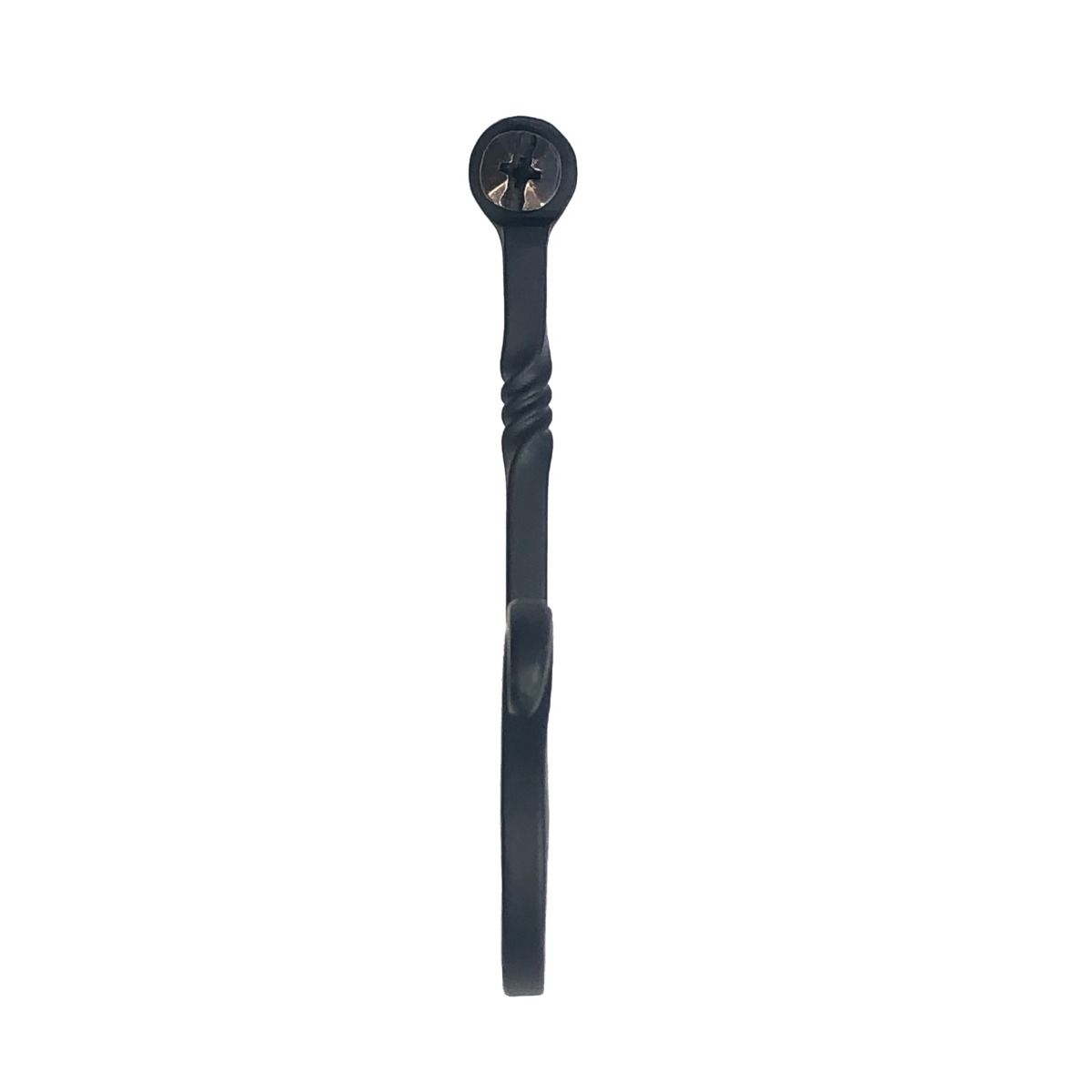 Hand Forged Utility Hook