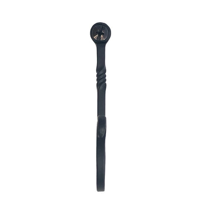 Hand Forged Utility Hook