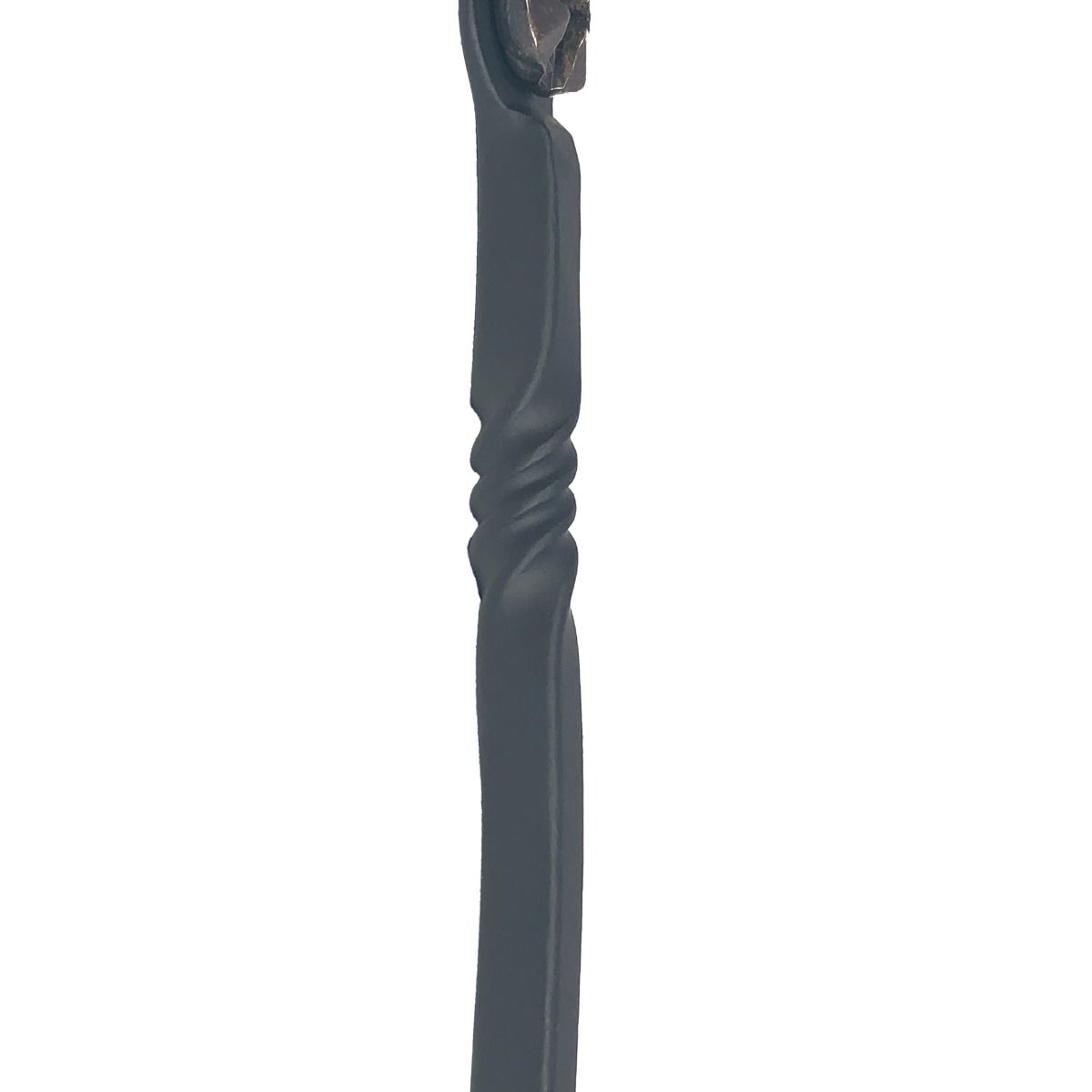 Hand Forged Utility Hook