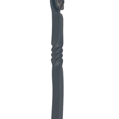 Hand Forged Utility Hook