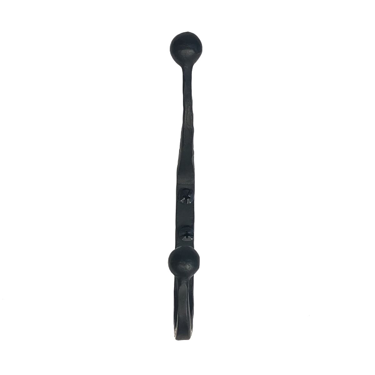 Coat and Hat Hook