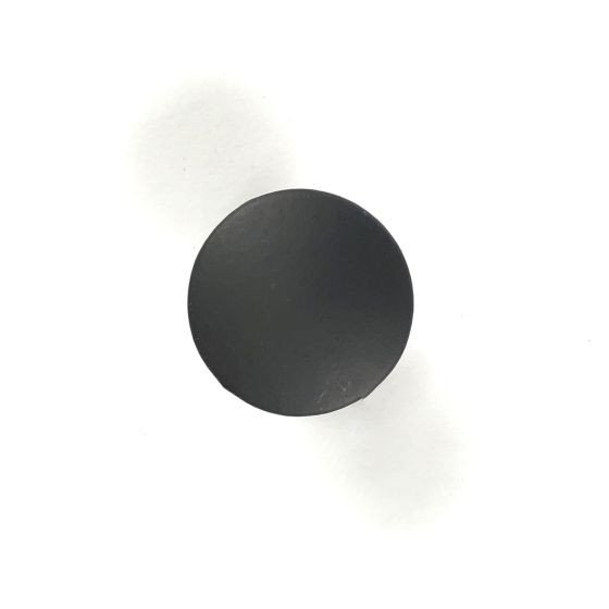 1 3/8" Knob