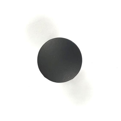1 3/8" Knob