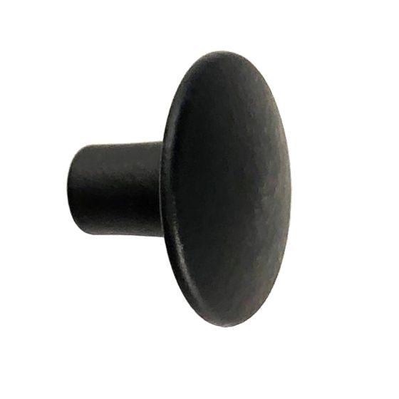1 3/8" Knob