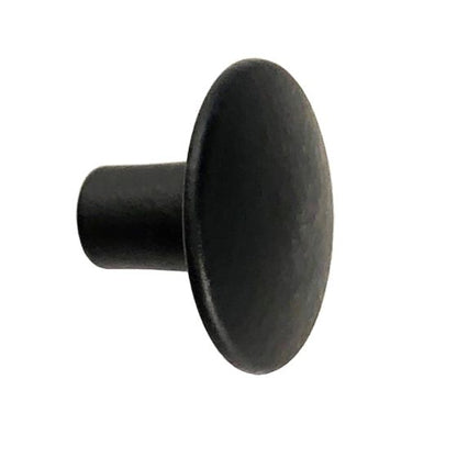 1 3/8" Knob