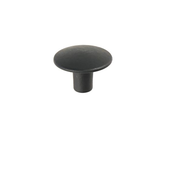 1 3/8" Knob