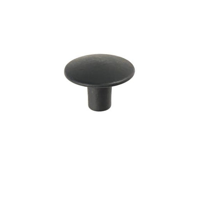 1 3/8" Knob