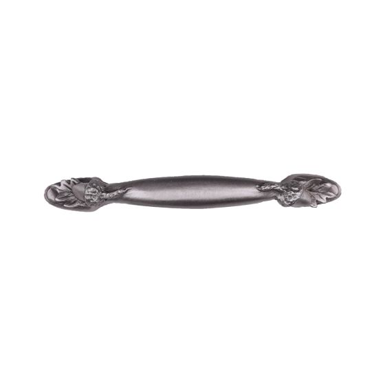 ACORN Drawer Pull - Pewter