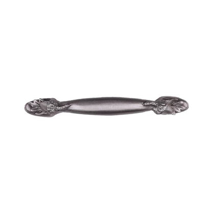ACORN Drawer Pull - Pewter