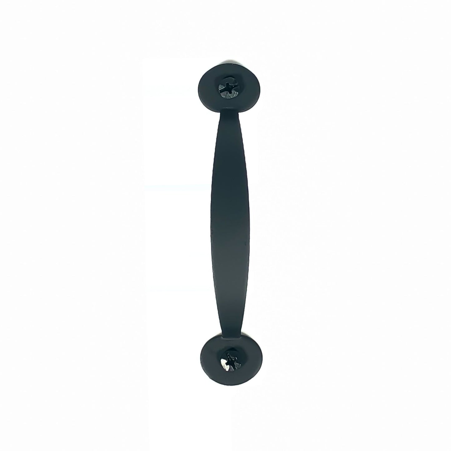 Smooth Bean Cabinet Pull