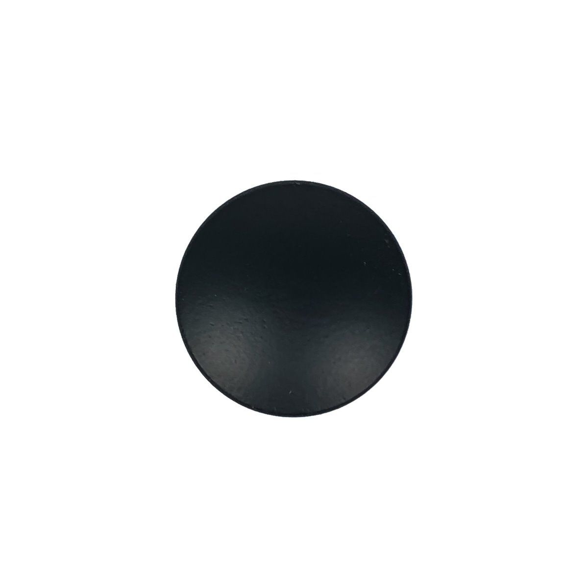 Black Aristotle Knob