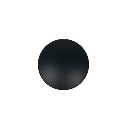 Black Aristotle Knob