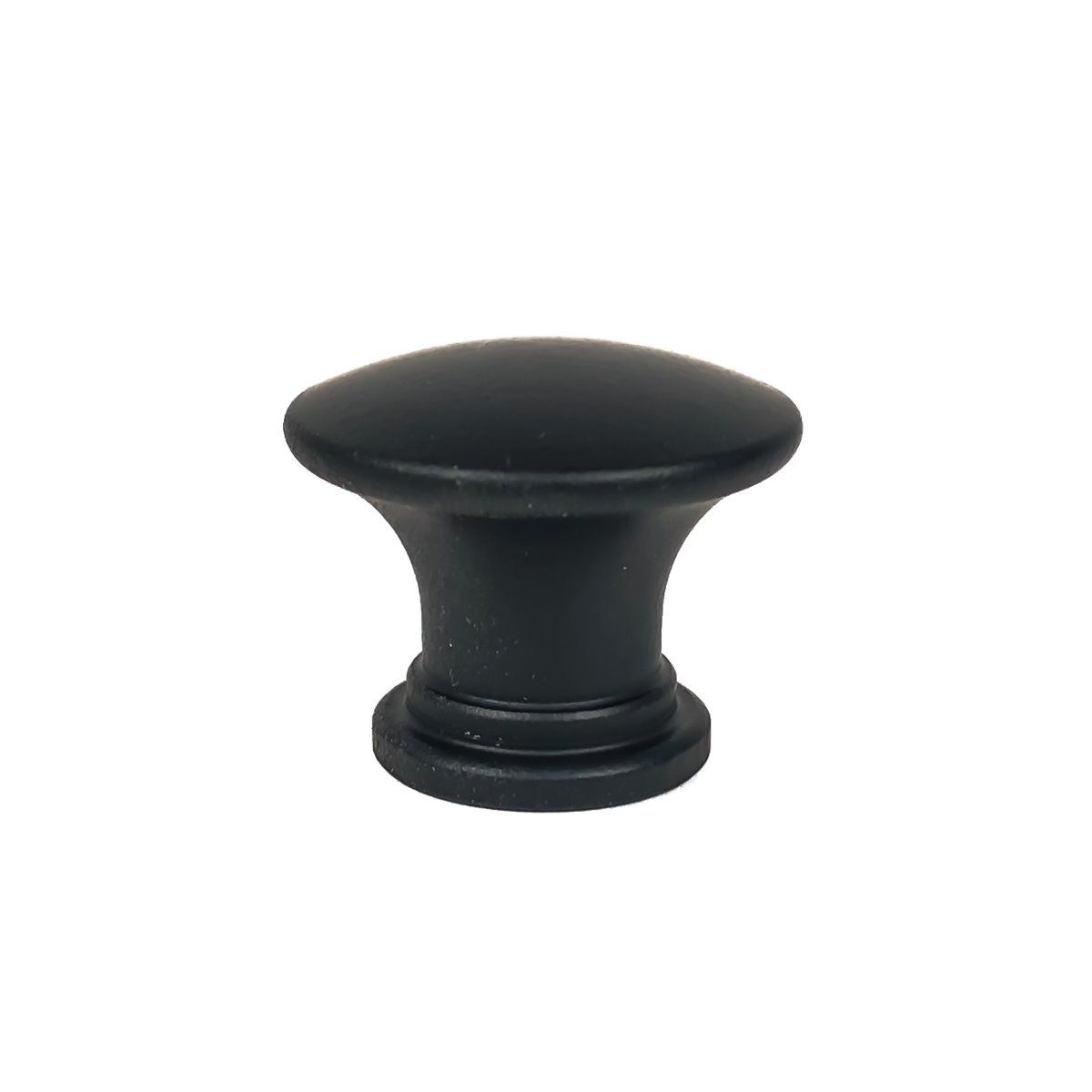 Black Aristotle Knob