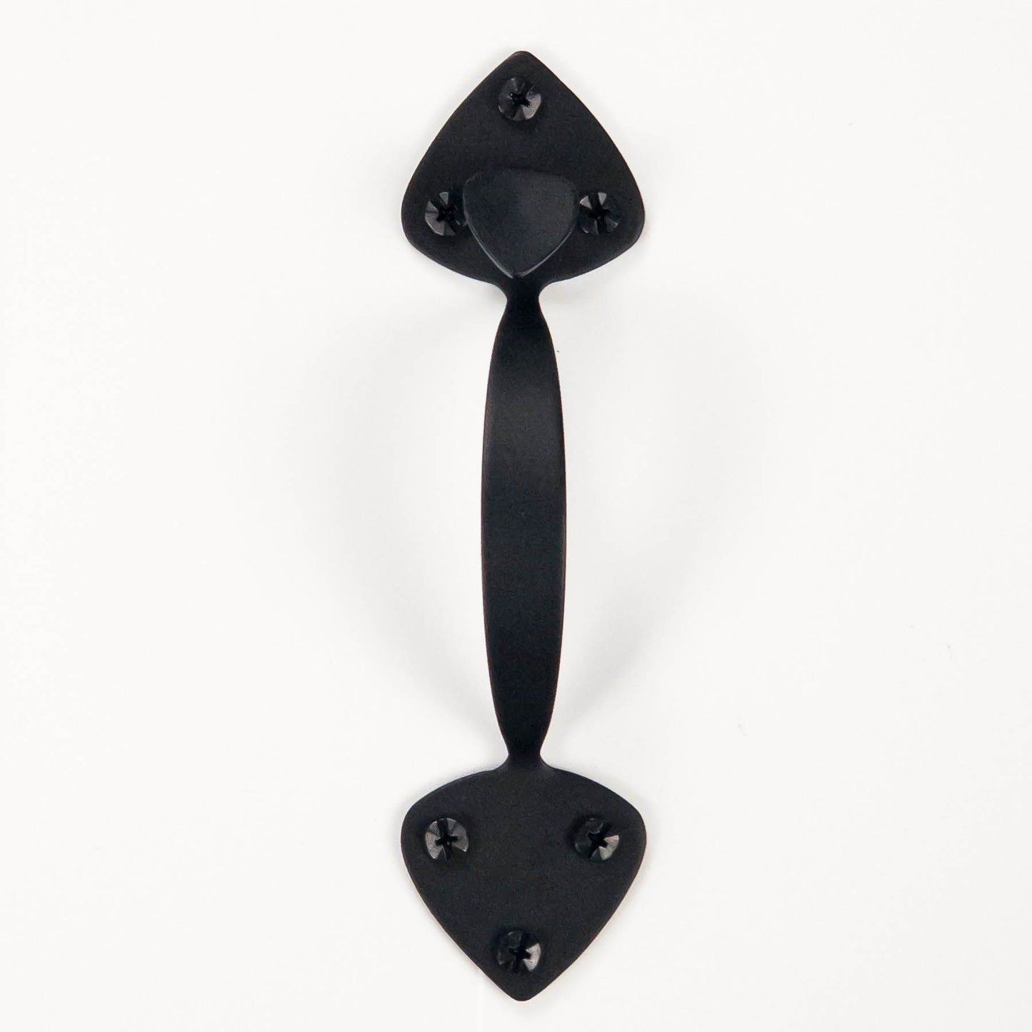 Rim Latch Combo Spear