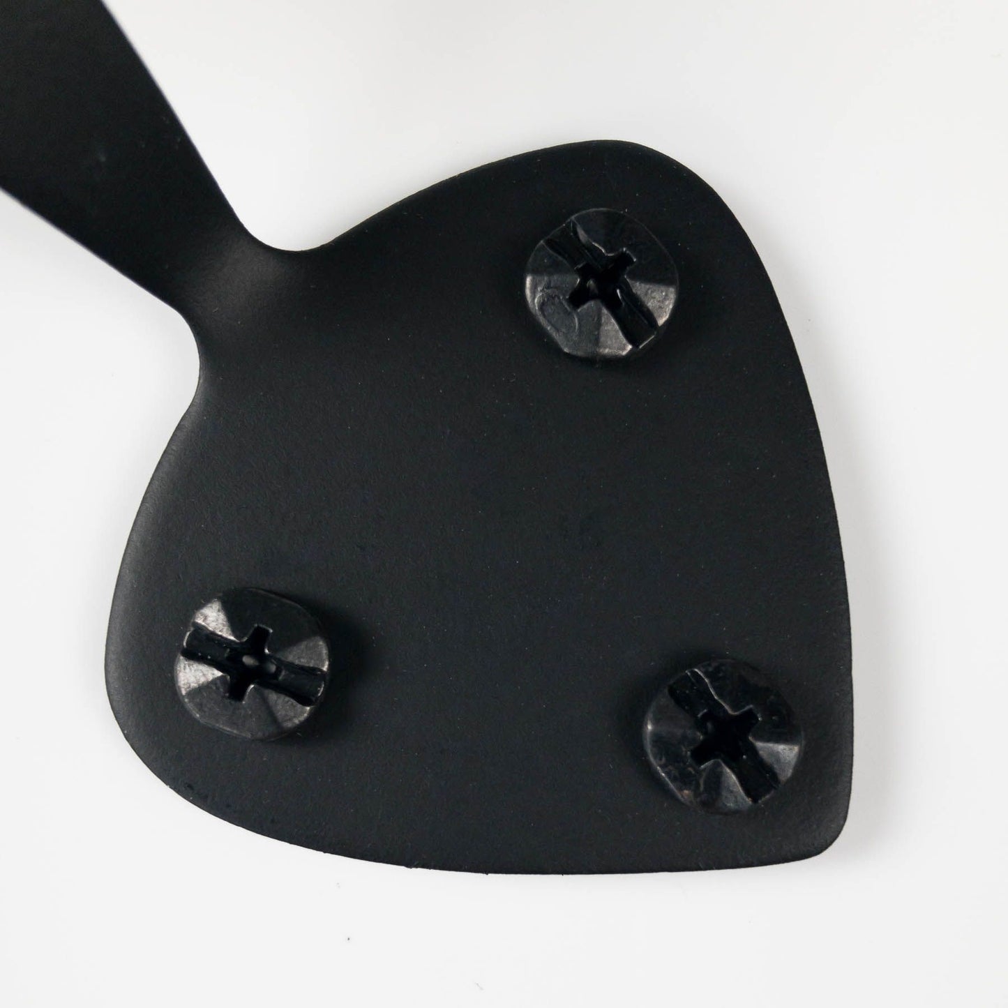 Rim Latch Combo Spear