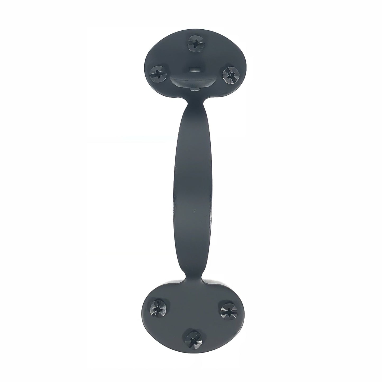 Rim Latch Combo Bean