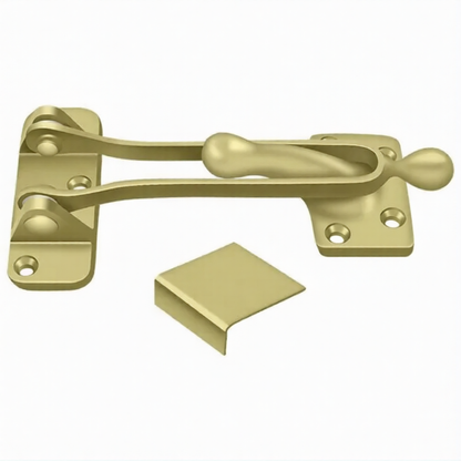 5" Door Guard