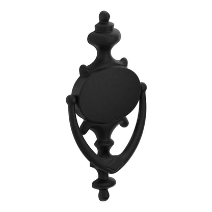 Imperial Door Knocker