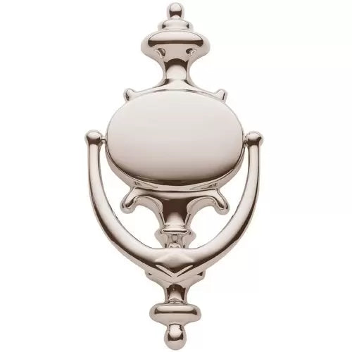 Imperial Door Knocker