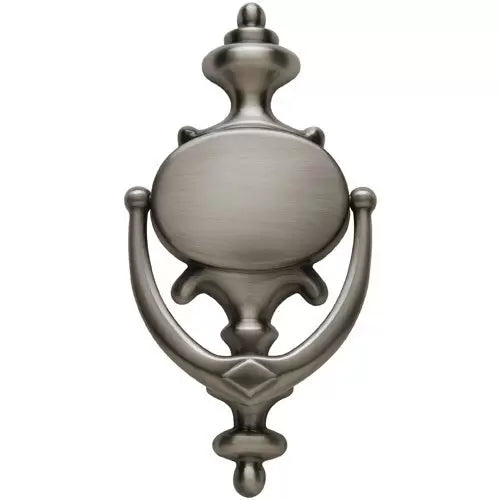 Imperial Door Knocker