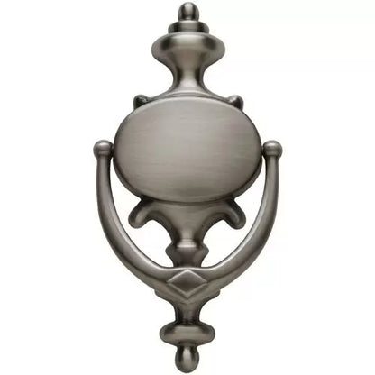 Imperial Door Knocker