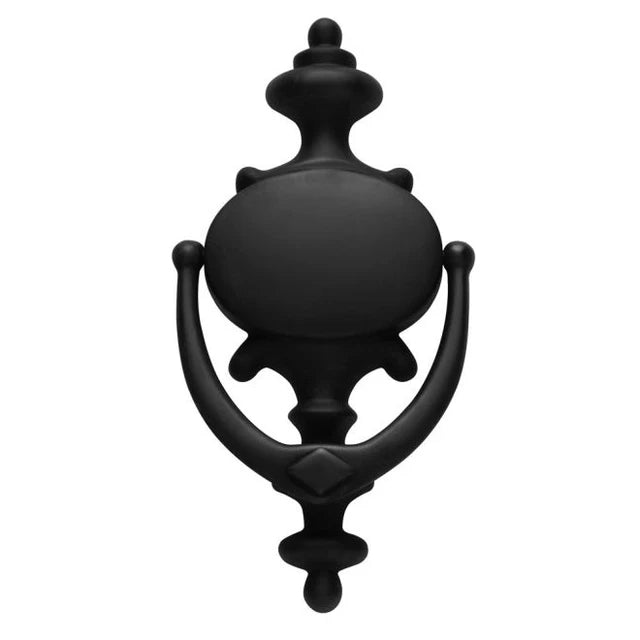 Imperial Door Knocker