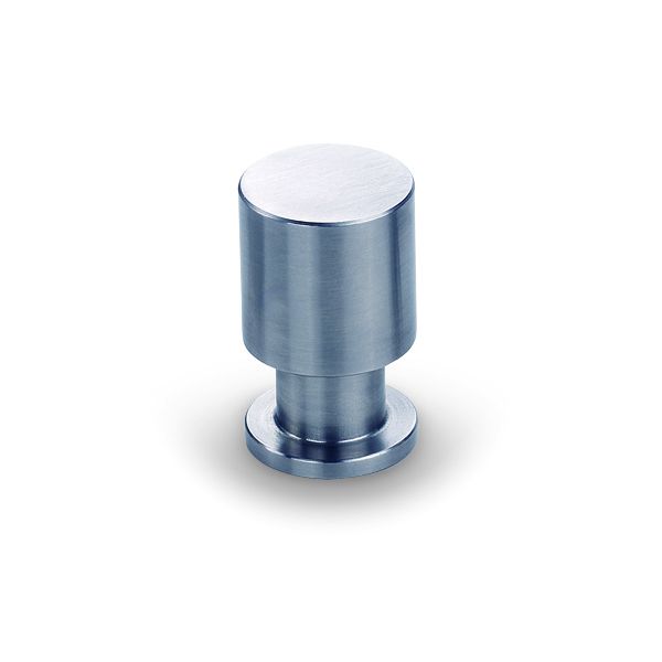 Baudrillard Knob