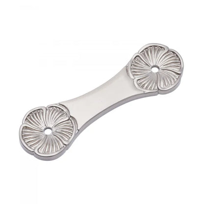 3" Daisy Pull Backplate