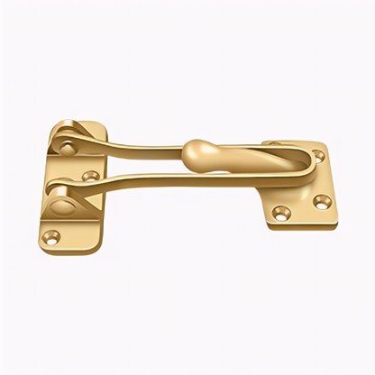 4" Door Guard