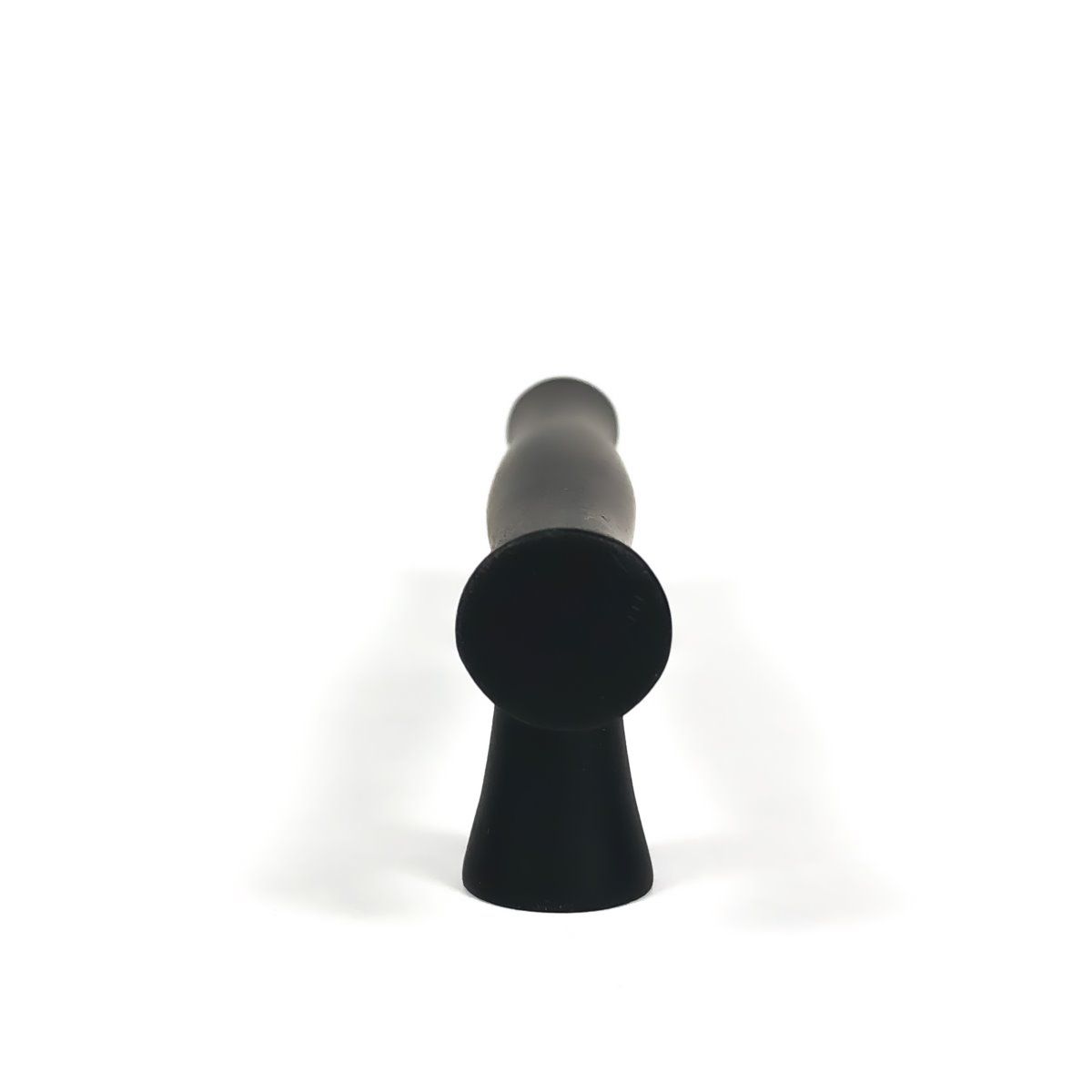 Black Cartesius Pull