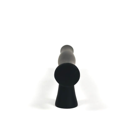 Black Cartesius Pull