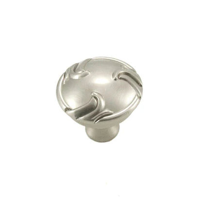 Nottingham Knob