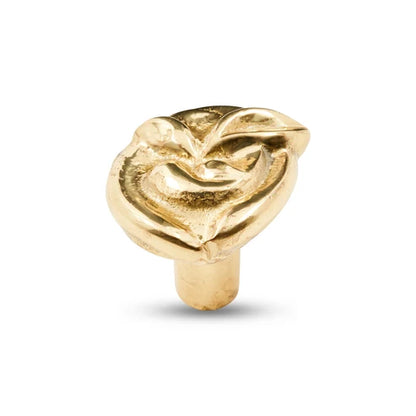 Pretty Wrap Knob