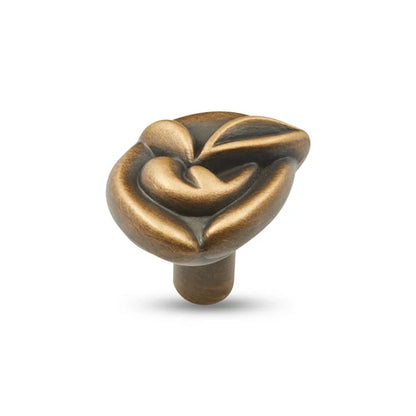 Pretty Wrap Knob