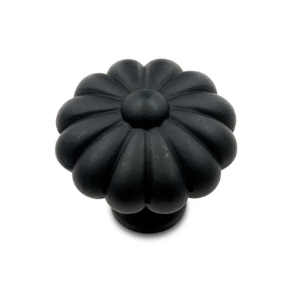 Flower Knob 1 1/2"