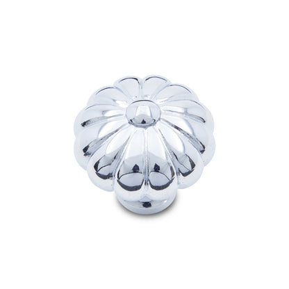 Flower Knob 1 1/4"