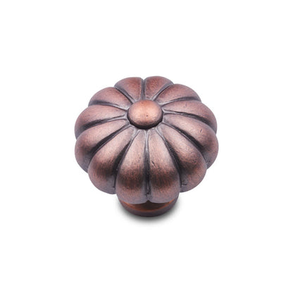 Flower Knob 1 1/4"