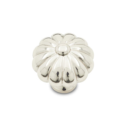 Flower Knob 1 1/4"
