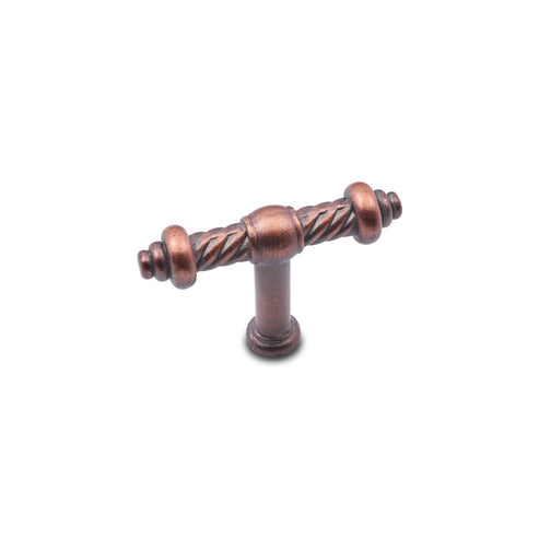 Twisted Knob 2