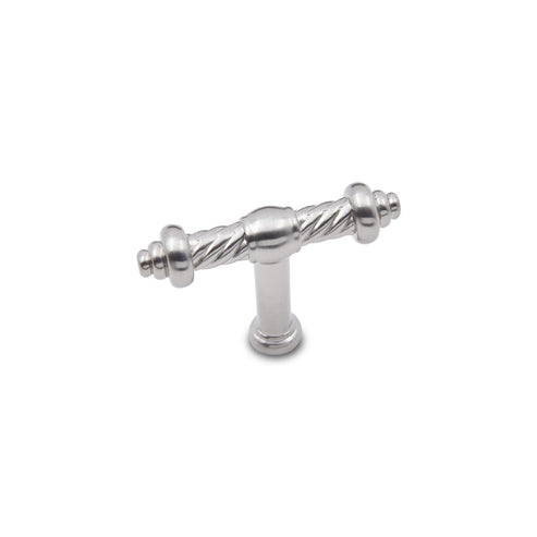 Twisted Knob 2