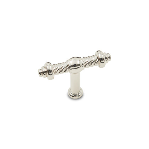 Twisted Knob 2