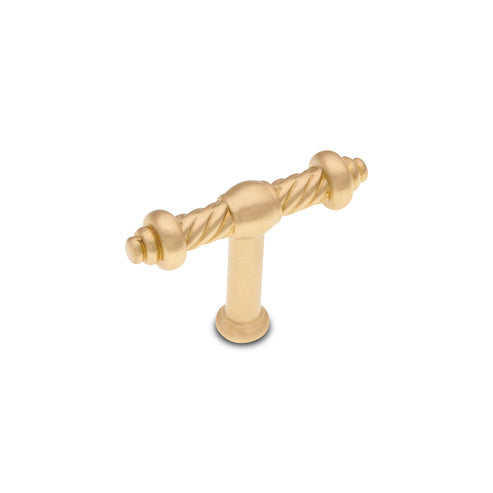 Twisted Knob 2