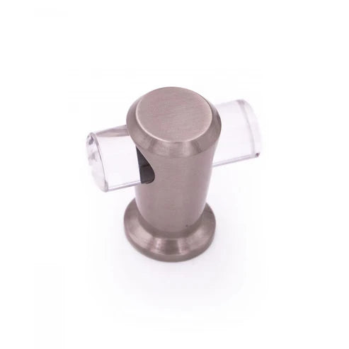 Radiance Acrylic Knob