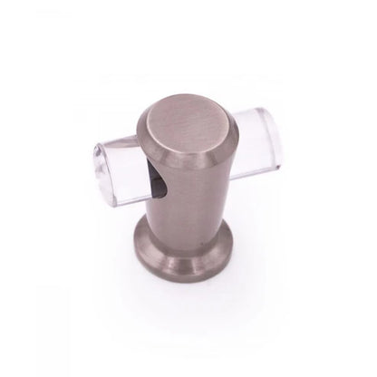 Radiance Acrylic Knob